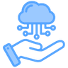 Service Cloud