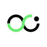 ServiceNow Platform