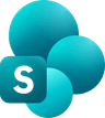 SharePoint