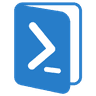 SharePoint Management Shell