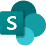 SharePoint Online