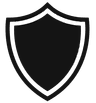 Shield