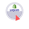 Shopify Liquid
