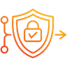 SIEM Systems