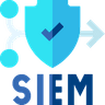 SIEM Tools