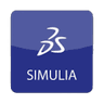 SIMULIA