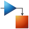 Simulink