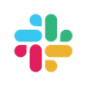 Slack