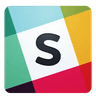 Slack Integration