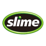 SLIME