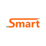 Smart Forms