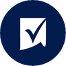 Smartsheet