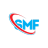 SMF