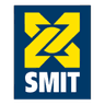 SMIT