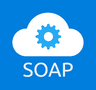 SOAP API