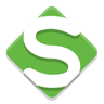 SOAP UI