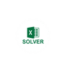 Solver Add-in