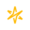 Spark SQL