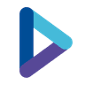 SpecFlow