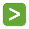 Splunk