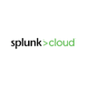 Splunk Cloud