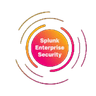 Splunk ES