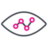 Splunk IT Service Intelligence