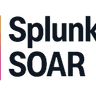 Splunk SOAR