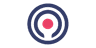 Spotfire Analyst