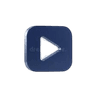 Spotfire Web Player