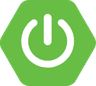 Spring Boot