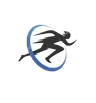 Sprinter