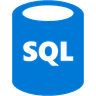 SQL Access Advisor