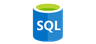 SQL Database
