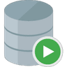 SQL Developer