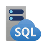 SQL Managed Instance