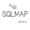 SQLMap