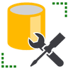 SQL Server Management Studio (SSMS)