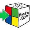 SSAS