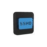 sshd
