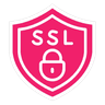 SSL