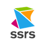 SSRS