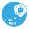 STM32CubeIDE