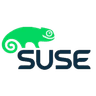 SUSE Linux Enterprise Server