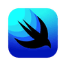 SwiftUI