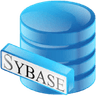 Sybase