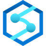 Synapse Analytics