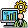System Manager