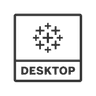 Tableau Desktop