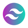 Tailwind CSS